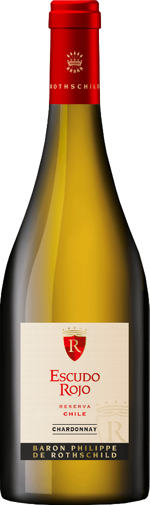 Escudo Rojo Chardonnay